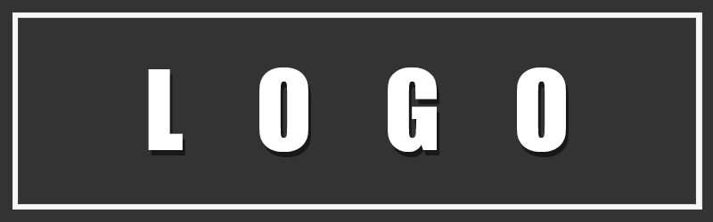 Napa Second Generation Logo